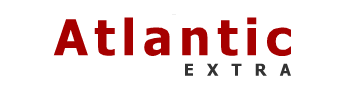 Atlantic Extra Logo